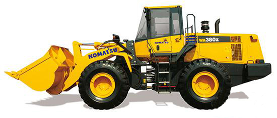 С���b�d�C(j��)�������ߵ�ԭ������Щ����ô�ų���