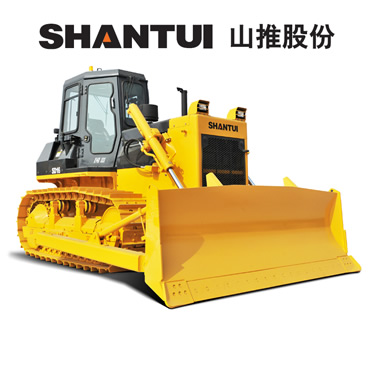 ɽ�������C(j��)