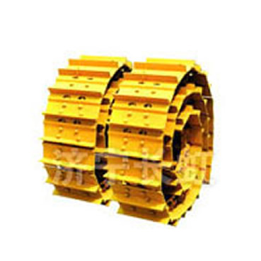 ��һ�ھ�C(j��)���